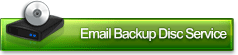 Email Backup Disc Service Email Backup Disc Service